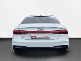 Audi S7 3.0 TDI quattro | Mobile.bg   5