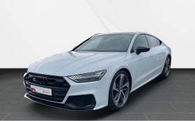 Audi S7 3.0 TDI quattro - [1] 