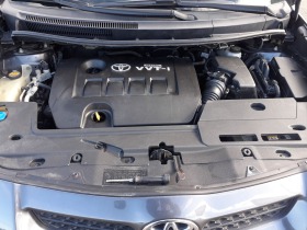 Toyota Auris 1.6 като нова , снимка 14
