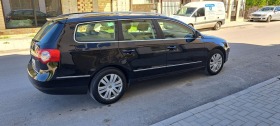 VW Passat 2.0TDI | Mobile.bg   3