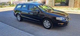 VW Passat 2.0TDI | Mobile.bg   2
