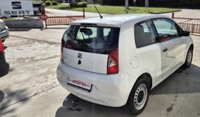 Seat Mii 2. | Mobile.bg    4