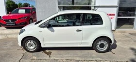 Seat Mii 2. | Mobile.bg    7