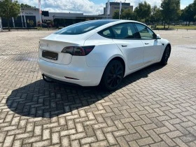 Tesla Model 3 2021 - [3] 