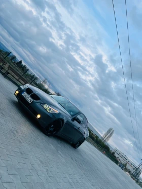 BMW 530 530D 218hp | Mobile.bg    3