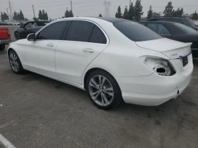 Mercedes-Benz C 300 | Mobile.bg    2