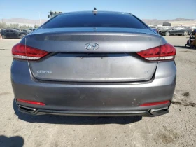 Hyundai Genesis 3.8L*    .    ! | Mobile.bg    3