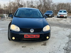 VW Golf ТОП!!!, снимка 3