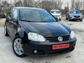 VW Golf ТОП!!!, снимка 1