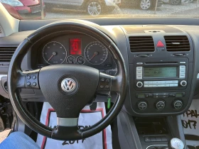 VW Golf ТОП!!!, снимка 12