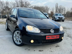 VW Golf ТОП!!!, снимка 2