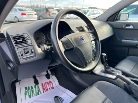 Volvo V50 2.0HDI, снимка 9