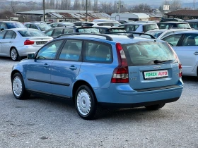 Volvo V50 2.0HDI, снимка 6