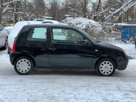 VW Lupo 1.4MPI 173000км, снимка 3