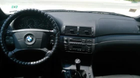 BMW 316 1.9i M43B19 | Mobile.bg    4