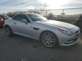 Mercedes-Benz SLK SLK 300,   32000.  ! | Mobile.bg    2