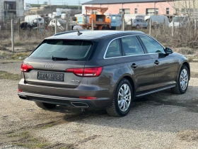 Audi A4 35 Tdi 2.0 tdi 2000 | Mobile.bg    4