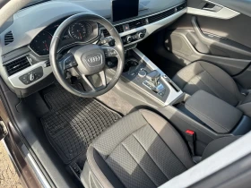 Audi A4 35 Tdi 2.0 tdi 2000 | Mobile.bg    6