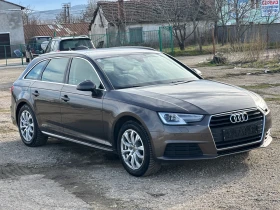 Audi A4 35 Tdi 2.0 tdi 2000 | Mobile.bg    3