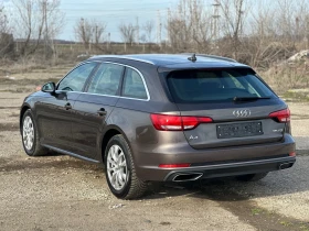 Audi A4 35 Tdi 2.0 tdi 2000 | Mobile.bg    5