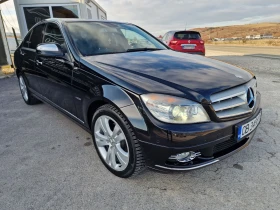 Mercedes-Benz C 220 Avantgarde 74000km. - 20950 лв. - 93218628 | Car24.bg