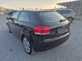 Audi A3 2.0 TDI, снимка 5