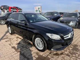 Mercedes-Benz C 220 CDI AVTOMAT/NAVI/KOJA , снимка 4