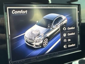 Mercedes-Benz C 220 Нов внос от Белгия, снимка 12