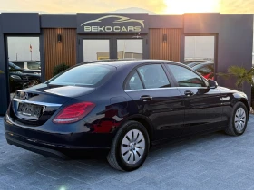 Mercedes-Benz C 220     | Mobile.bg    2