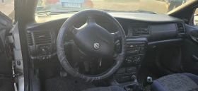 Opel Vectra, снимка 5