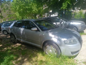 Audi A3 | Mobile.bg    2