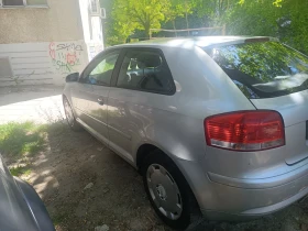 Audi A3 | Mobile.bg    4