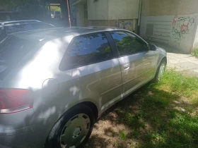 Audi A3 | Mobile.bg    5
