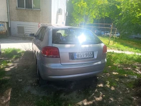 Audi A3 | Mobile.bg    3