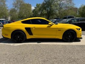 Обява за продажба на Ford Mustang GT ~44 000 лв. - изображение 7