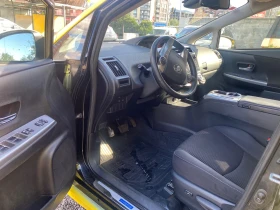 Toyota Prius   7  | Mobile.bg    9