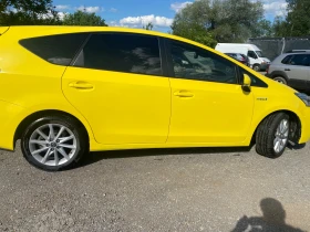 Toyota Prius   7  | Mobile.bg    6
