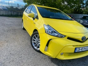 Toyota Prius   7  | Mobile.bg    7