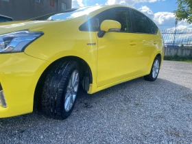Toyota Prius   7  | Mobile.bg    3