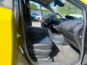 Toyota Prius   7  | Mobile.bg    10