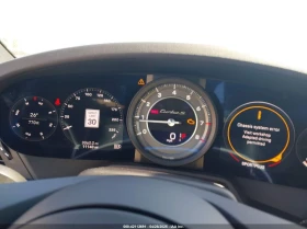 Porsche 911 3.8L H-6 DI, DOHC, VVT, TURBO, 572HP All Wheel Dri | Mobile.bg    14