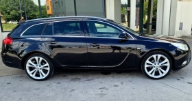 Opel Insignia //1.8//140//КС//2010Г.// - 10899 лв. - 55455267 10