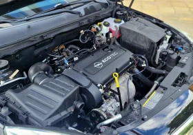 Opel Insignia //1.8//140//КС//2010Г.// - 10899 лв. - 55455267 11