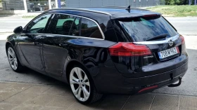 Opel Insignia //1.8//140//КС//2010Г.// - 10899 лв. - 55455267 8