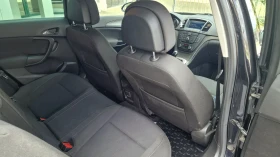 Opel Insignia //1.8//140//КС//2010Г.// - 10899 лв. - 55455267 15