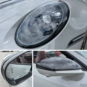 Porsche 911 992 GTS-LIFT-BURMESTER-MATRIX-CARBON-FULL - 179000 EUR - 82826201 8