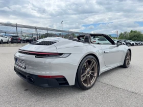 Porsche 911 992 GTS-LIFT-BURMESTER-MATRIX-CARBON-FULL - 179000 EUR - 82826201 5