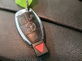 Mercedes-Benz C 350 2013 AMG-PACK 4MATIC * *  | Mobile.bg    12