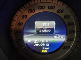 Mercedes-Benz C 350 2013 AMG-PACK 4MATIC * *  | Mobile.bg    11