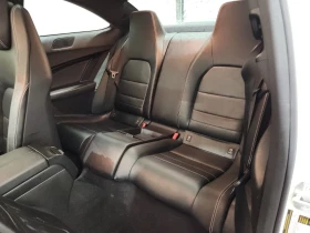 Mercedes-Benz C 350 2013 AMG-PACK 4MATIC * *  | Mobile.bg    15